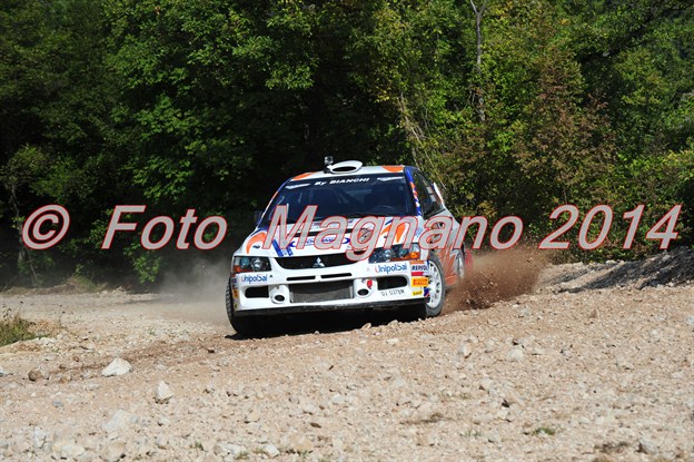 DSC_8588.JPG